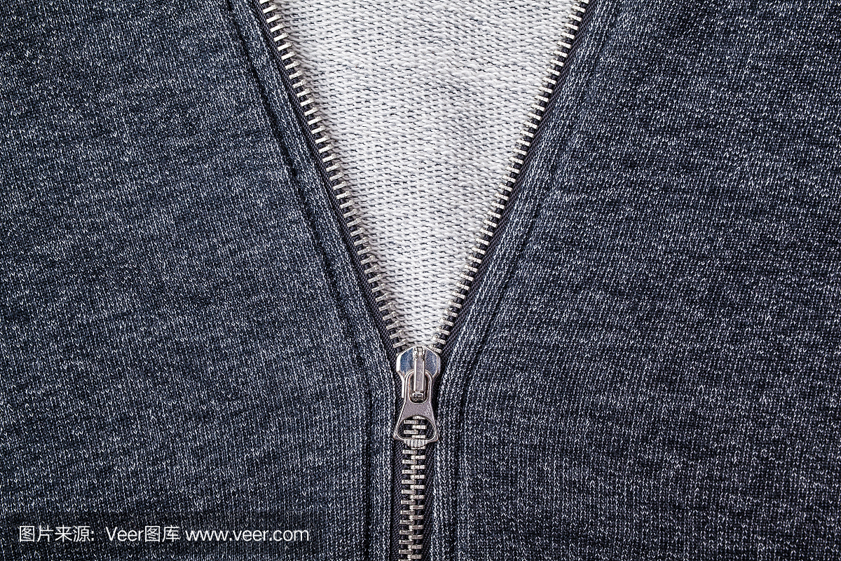 關閉拉鏈引擎蓋