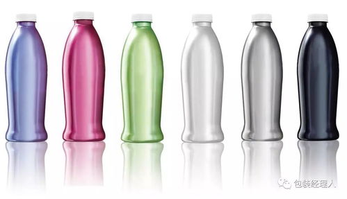 個個都是 吸金 高手,快點進(jìn)來看看