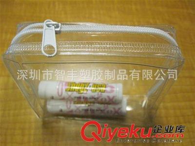 深圳觀瀾龍華平湖布吉塑料軟膠透明袋子,PVC拉鏈袋子生產工廠-深圳市智豐塑膠制品提供深圳觀瀾龍華平湖布吉塑料軟膠透明袋子,PVC拉鏈袋子生產工廠的相關介紹、產品、服務、圖片、價格深圳市智豐塑膠制品、塑料透明包裝盒;PVC卡;軟膠透明電壓制品;會員卡;廣告宣傳扇子;會員卡;溫度卡;水溫卡;鼠標墊;醫院廣告卡;廣告餐巾紙;服裝吊牌;塑料盒;廣告餐巾紙;ID卡;IC卡;PET膠盒;PP膠盒;PVC卡類;體溫卡