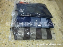 pvc透明袋_數(shù)碼、電子產(chǎn)品包裝_pvc透明袋批發(fā)_pvc透明袋供應(yīng)_阿里巴巴