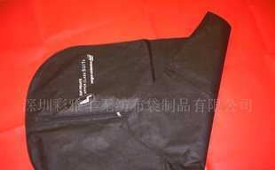 西裝套,無(wú)紡布袋,環(huán)保購(gòu)物袋,拉鏈袋,服裝袋_家居家具_(dá)世界工廠網(wǎng)中國(guó)產(chǎn)品信息庫(kù)