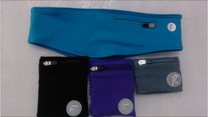 護(hù)腕拉鏈頭帶采購指南 產(chǎn)品詳情與采購平臺推薦