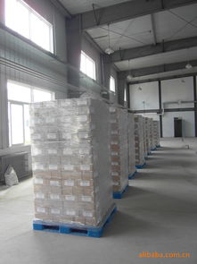 雄縣佳宇塑料包裝制品廠 專注品質(zhì)，塑就未來——專業(yè)拉鏈制造企業(yè)介紹