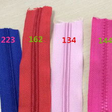 1號(hào)尼龍拉鏈 價(jià)格、批發(fā)與廠家選購全攻略