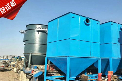 二手飼料機(jī)械成套設(shè)備回收 回收二手乳品廠生產(chǎn)線